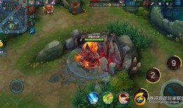 荆轲打暴君出装,装备升级，勇闯江湖