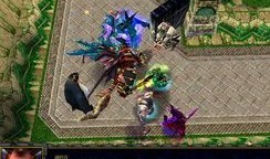 智障大测试4攻略,轻松通关，解锁隐藏关卡