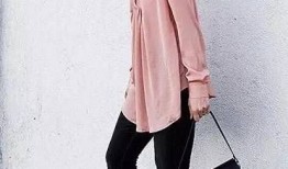 闵月半肉出装,打造战场肉盾，守护团队胜利