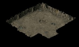 在《热血传奇》蜈蚣洞（有时被称为“蜈蚣洞副本”）是一个经典的中级打宝地图，