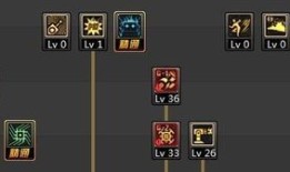 机械师最新加点,解锁全新战斗潜能，打造无敌战神