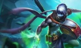 宫本打钟馗出装,装备解析与实战攻略