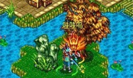 侠义ol六扇门加点,打造最强门派精英