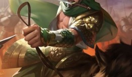 丁奉加点,忠诚智勇，三国风云中的璀璨星辰