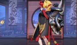 般若 阴阳术 出装,神秘法术与装备搭配攻略