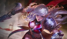 暗精灵英魂之刃出装,神秘暗影，暗夜刺客的崛起之路