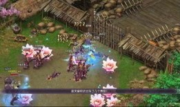 月影传说完美攻略,解锁游戏巅峰之路