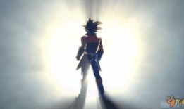 龙珠超宇宙2地球男加点,地球男加点传奇之旅