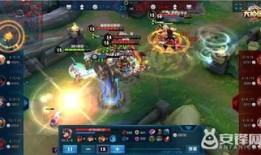 娜可露露符文和出装,打造无敌刺客