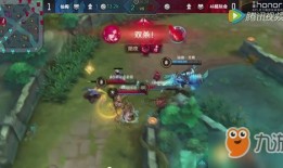 王者荣耀芈月KPL出装,揭秘芈月KPL出装策略