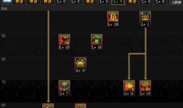 dnf混沌魔灵刷图加点,打造高效输出利器