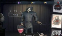 新版厂长加点,解锁角色潜力，迈向巅峰之路