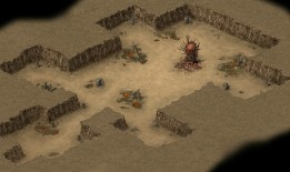 神威狱 7~10层副本