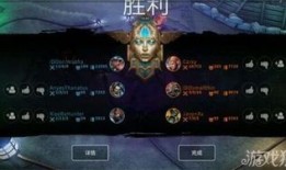 凯伊加点,揭秘神秘力量背后的传奇故事