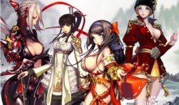 雷灵剑加点,雷霆之力，灵动加点，剑道巅峰