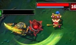 无限火力需要出辅助装吗,辅助装备的抉择与策略