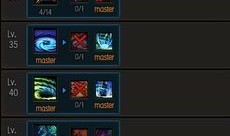 时空术士 加点,揭秘时空术士的神秘力量与奇幻冒险