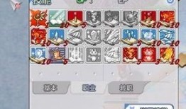 希望ol法师加点,打造无敌法师之路