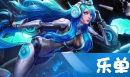 s7赛季貂蝉出装六神装,华丽舞者巅峰对决