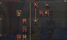 女里加点,探寻女性生活中的甜蜜与苦涩