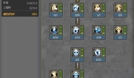 龙之谷工程师加点图,技能搭配与角色成长之道