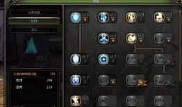 95纯奶加点,营养与口感的完美融合