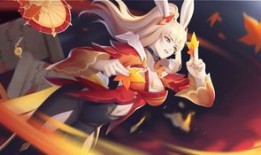 公孙离12格出装,打造高机动性刺客