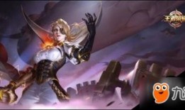 米莱狄出啥装,打造最强法师女王