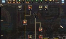 dnf剑神刷图加点86版本,全面解析高效率输出之道