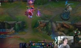 巨肉出装石头人,石头人生，硬核出装攻略