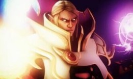 祈求者加点,探寻加点背后的神秘力量