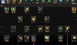 dnf暗街之王90加点,打造无敌暗影刺客