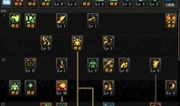 男气功搬砖加点,修炼身心，成就非凡人生