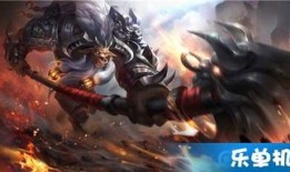 王者s7牛魔最肉出装