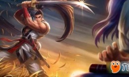 宫本s8赛季出装,打造无敌战士