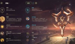 赏金出装adc,打造高输出战神之装