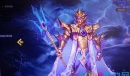 英魂之刃老司机出装,老司机出装攻略，轻松驾驭战场！