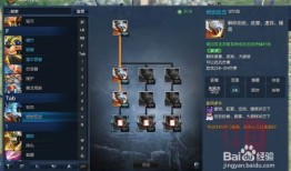 力士副本加点,打造无敌战神之路