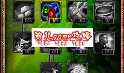 石头技能加点,揭秘石头技能加点之道