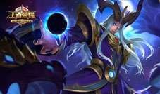 s11东皇太一出装,东皇太一出装攻略解析