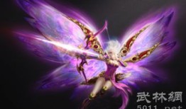 永恒纪元弓手sp加点,打造无敌箭神