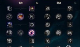 韦恩加点,揭秘创新思维背后的神奇力量