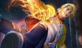 裴檎虎出装,打造战场霸主，一击必杀！