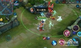 王者荣耀李白英雄出装,剑舞风华，装备解析——王者荣耀英雄出装攻略