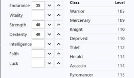 黑魂加点曲线,打造完美角色的奥秘之路