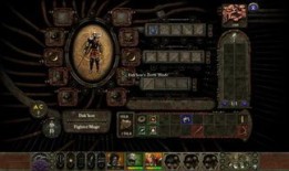 异域镇魂曲怎么加点,加点攻略，解锁神秘力量之旅