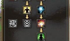 药师加点,揭秘中药配伍的艺术与智慧