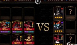 dnf谋略战加点螃蟹,DNF螃蟹加点攻略解析