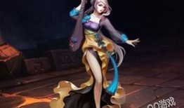 英魂之刃hong出装,HONG英雄出装攻略解析