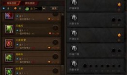 斗战神果子狸加点,全面解析，助你战力飙升